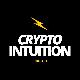 @CryptoIntuition