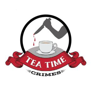 @tea_time