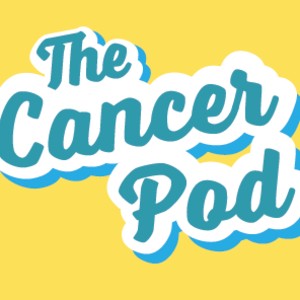 @thecancerpod