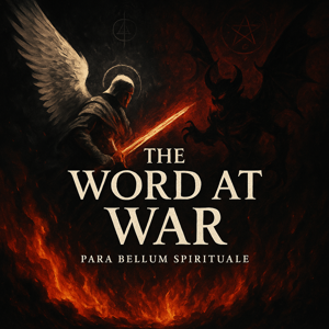 @TheWordAtWar