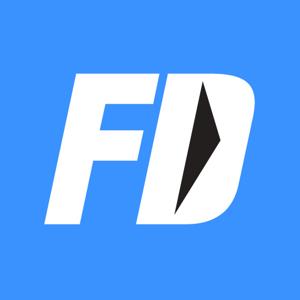 @forwarddrinkingpodcast