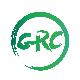 @grc-my