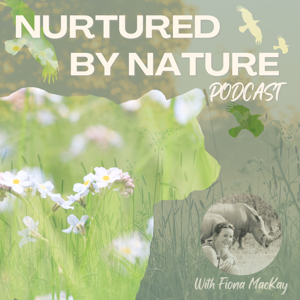@nurturedbynature