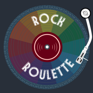 @rockroulettepod