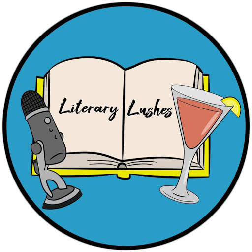 Literary Lushes