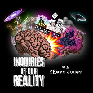 @inquiriesofourrealitypodcast