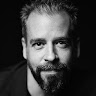 Adam Marple
