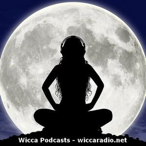 @WiccaPodcasts