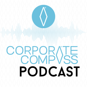 @Corporate-Compass