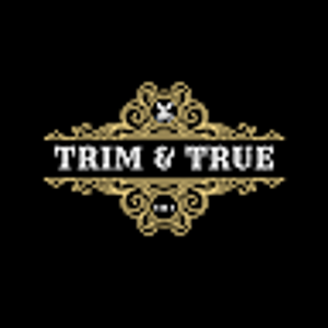 @trim_true