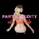 @partialnuditypodcast
