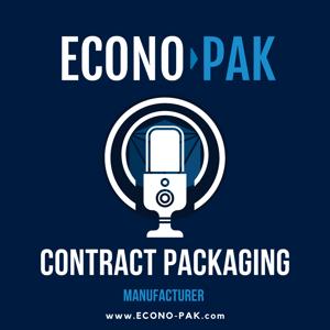 @Econo-Pak