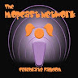 @mopcast