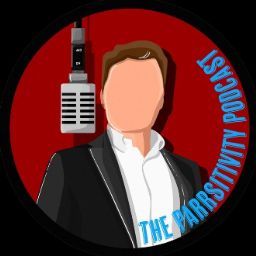 The Parrsitivity Podcast