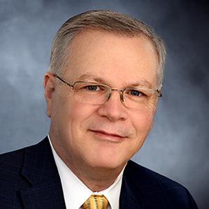 @petergeorgepublicspeaking