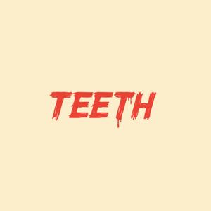 @TEETHpodcast