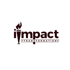 @impact50official