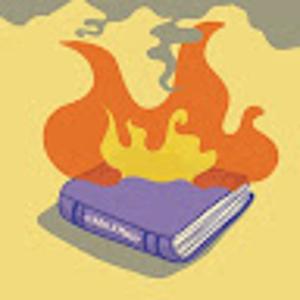 @reading_minds_pod