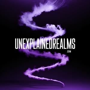 @unexplainedrealms
