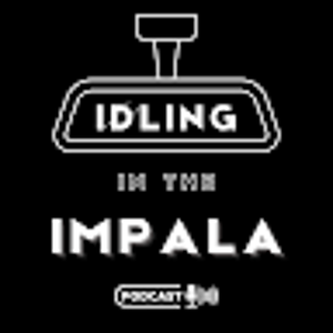@idling_in_the_impala