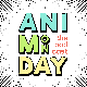 @animonday