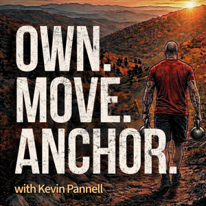 @ownmoveanchor