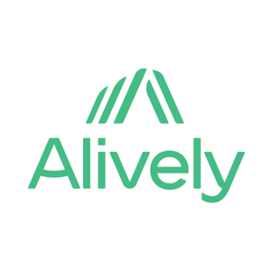 @Alively_Official