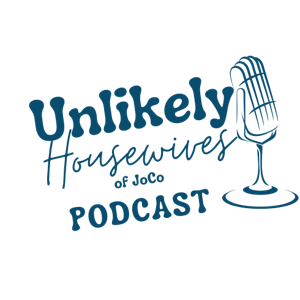 @unlikelyhousewives