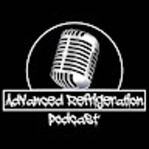 @advanced_refrigeration