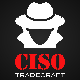 @cisotradecraft
