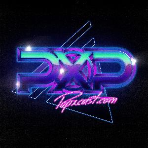 @popxcast