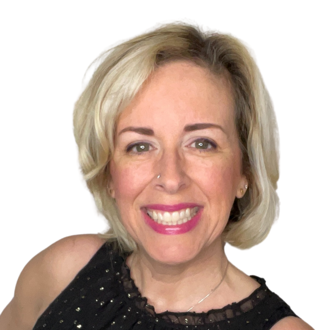 Teresa Shantz