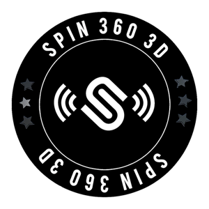 @Spin3603d