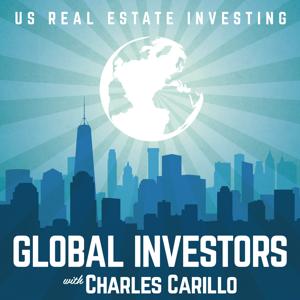 @GlobalInvestors