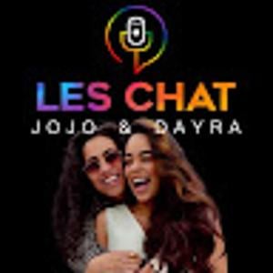 @les58