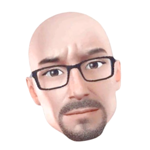 @philsimon