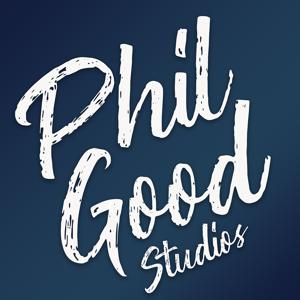 @PhilGood