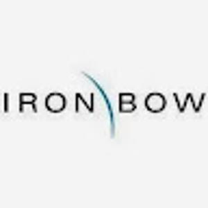 @iron_bow_technologies