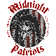@midnightpatriots