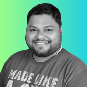 @iamjdesigns