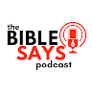 @the_bible_says