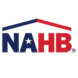 @NAHB