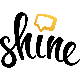 @theshineapp
