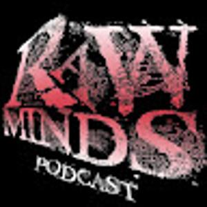 @raw_minds