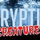 @CryptidCreatures