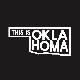 @Thisisoklahomama