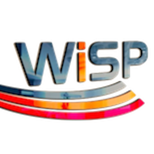 @WiSPSports