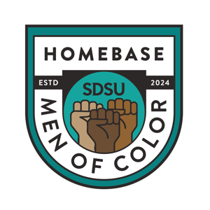 @homebasepodcast