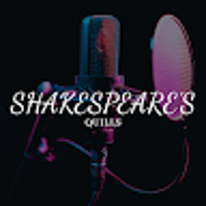 @shakespeares_quills