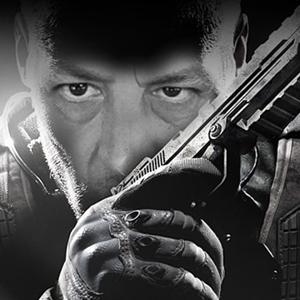 @KenBurtonPodcastStories